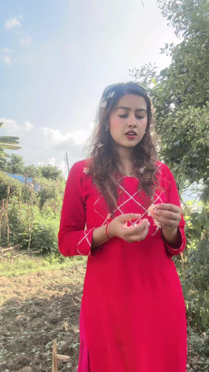 @सुशिला आचार्य 💫🇳🇵