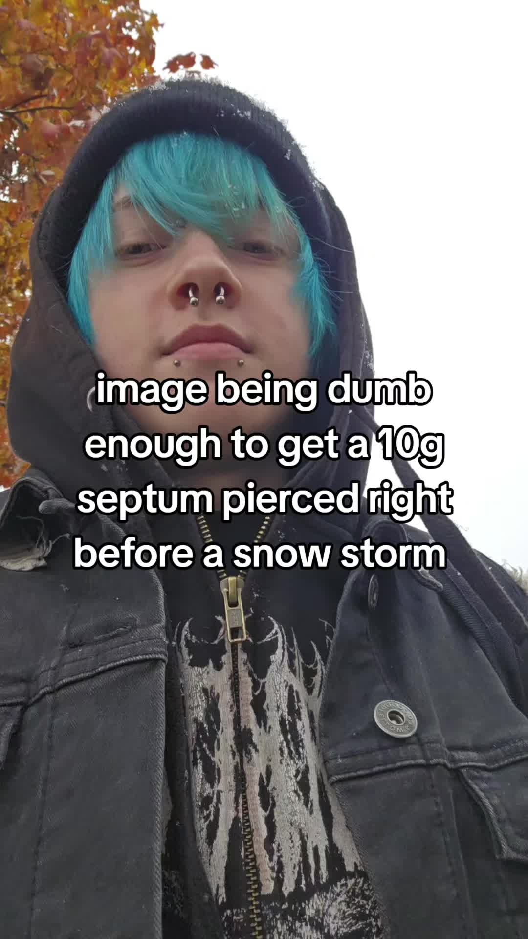 @skunk-head