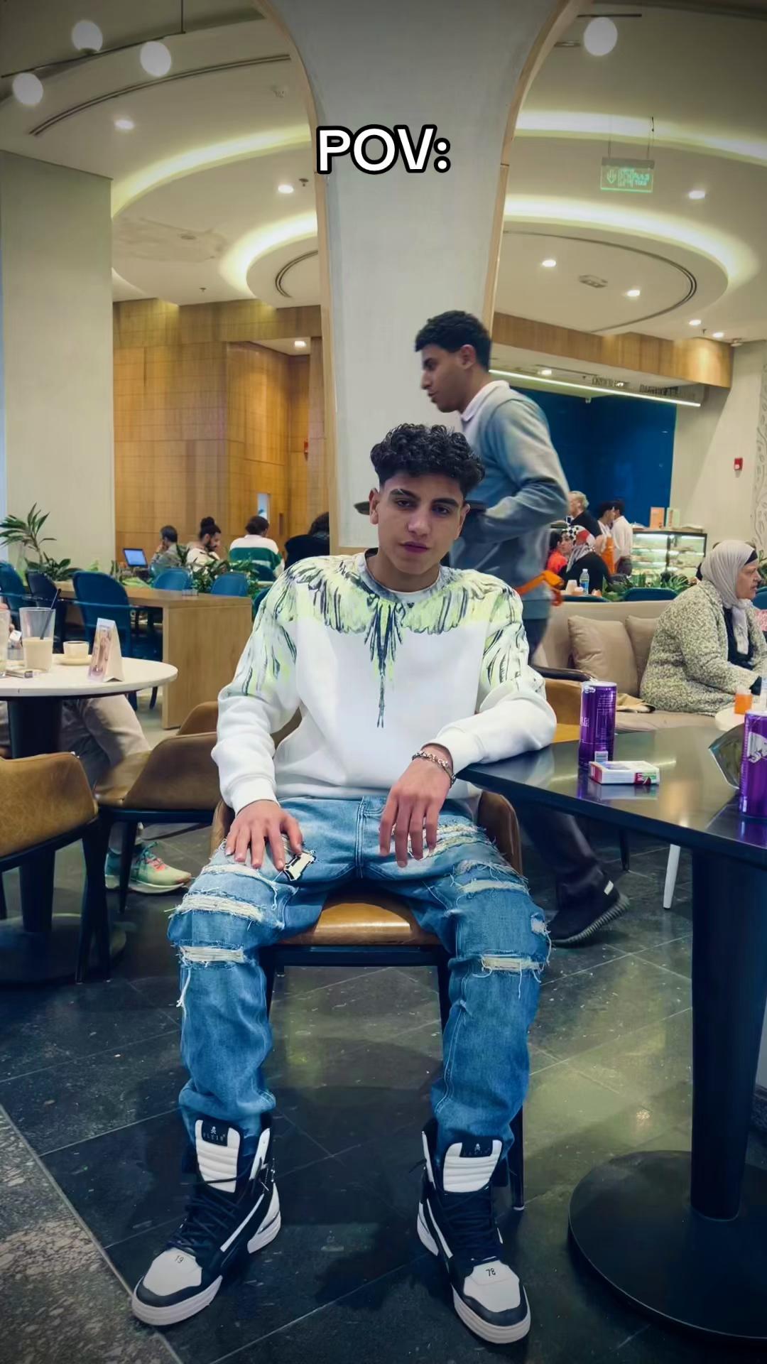 @ابـرا🤴ھيــم//𝕴𝖇𝖗𝖆𝖍𝖎𝖒🪬
