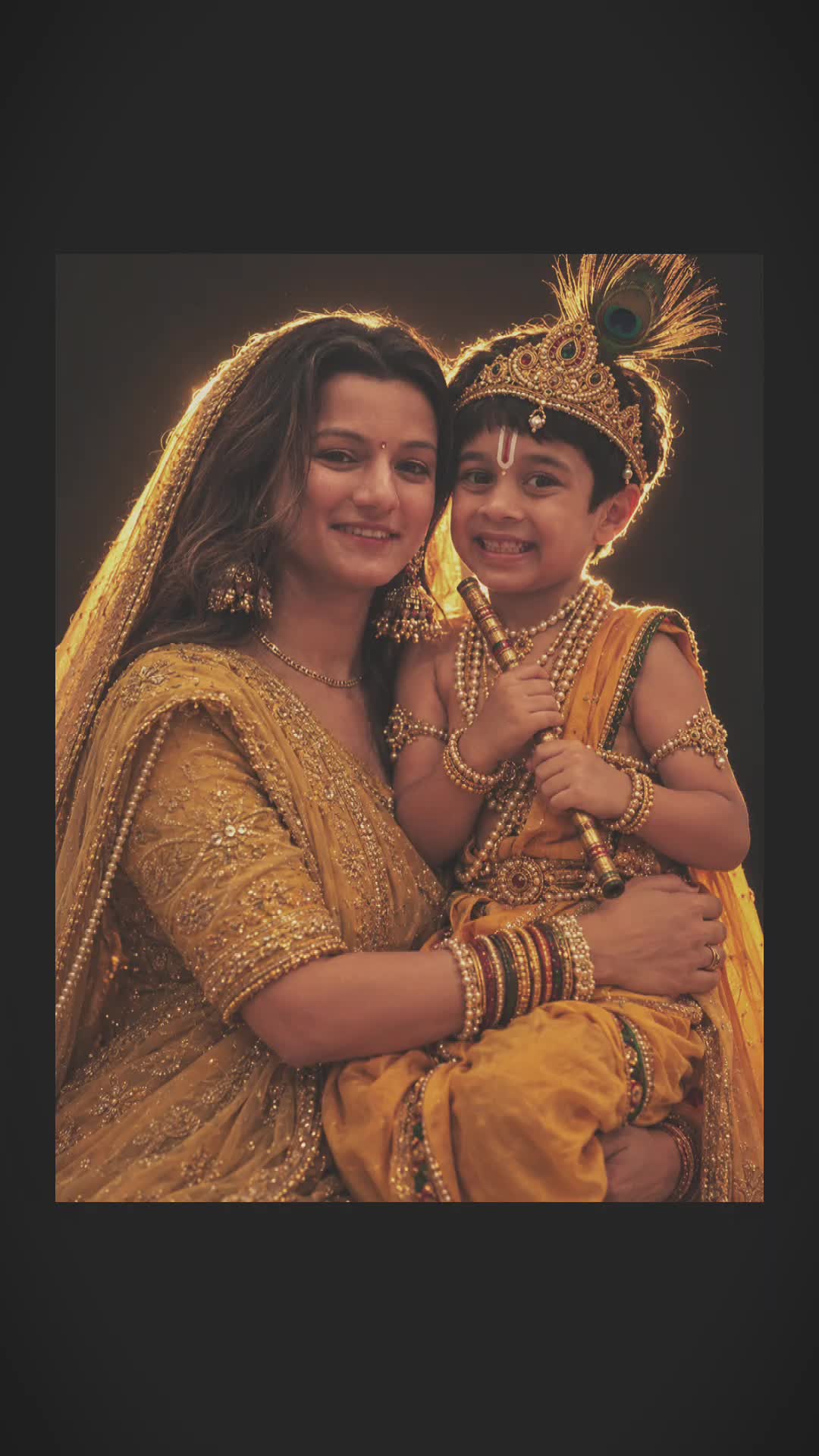 @Vaishali2468