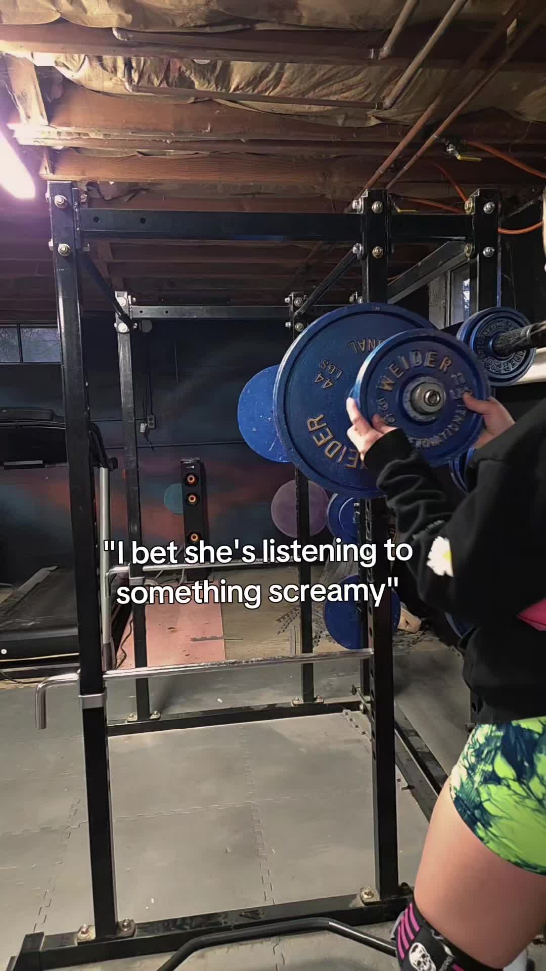 @Daisy.