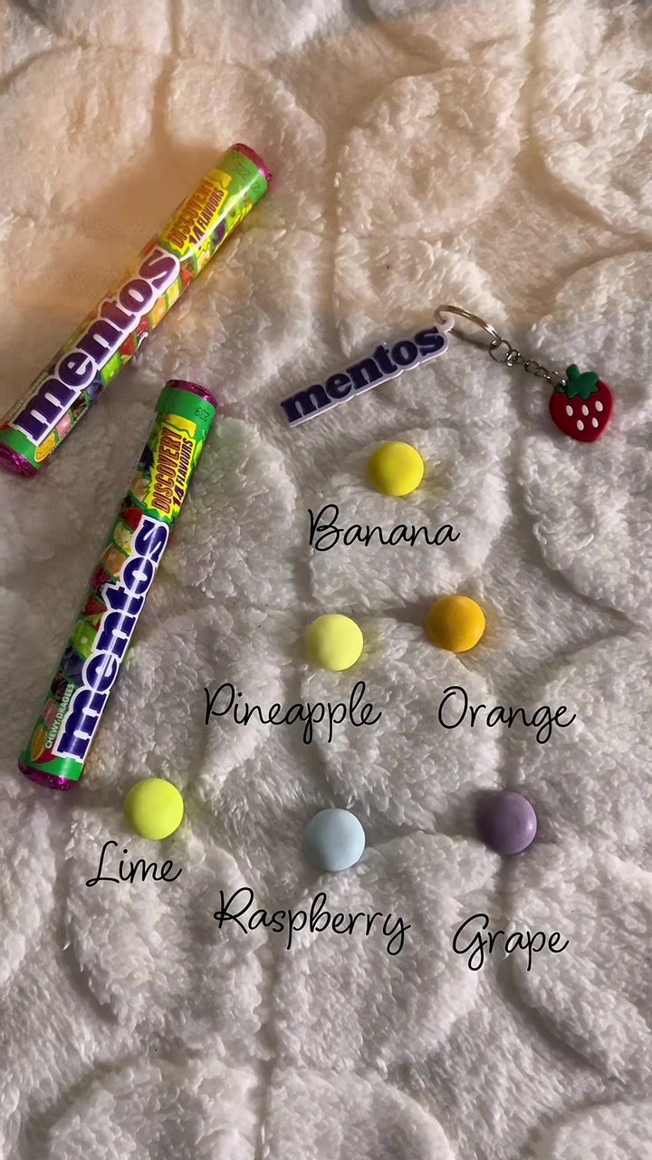 @𝐘𝐚𝐬𝐦𝐞𝐞𝐧𝐁𝐚𝐫𝐞𝐧𝐝𝐬🫧