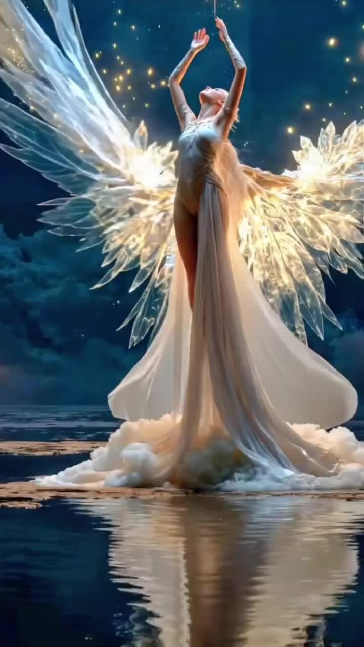 @AngelsandWhispers