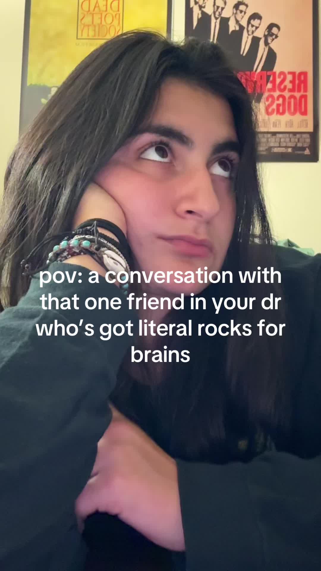 @realitybops