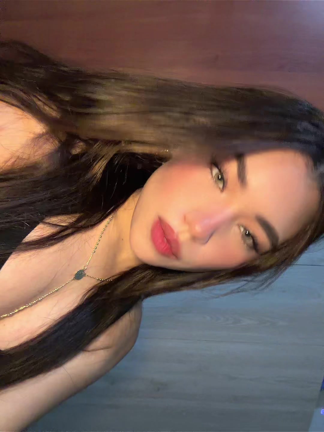 @itsteffyy_