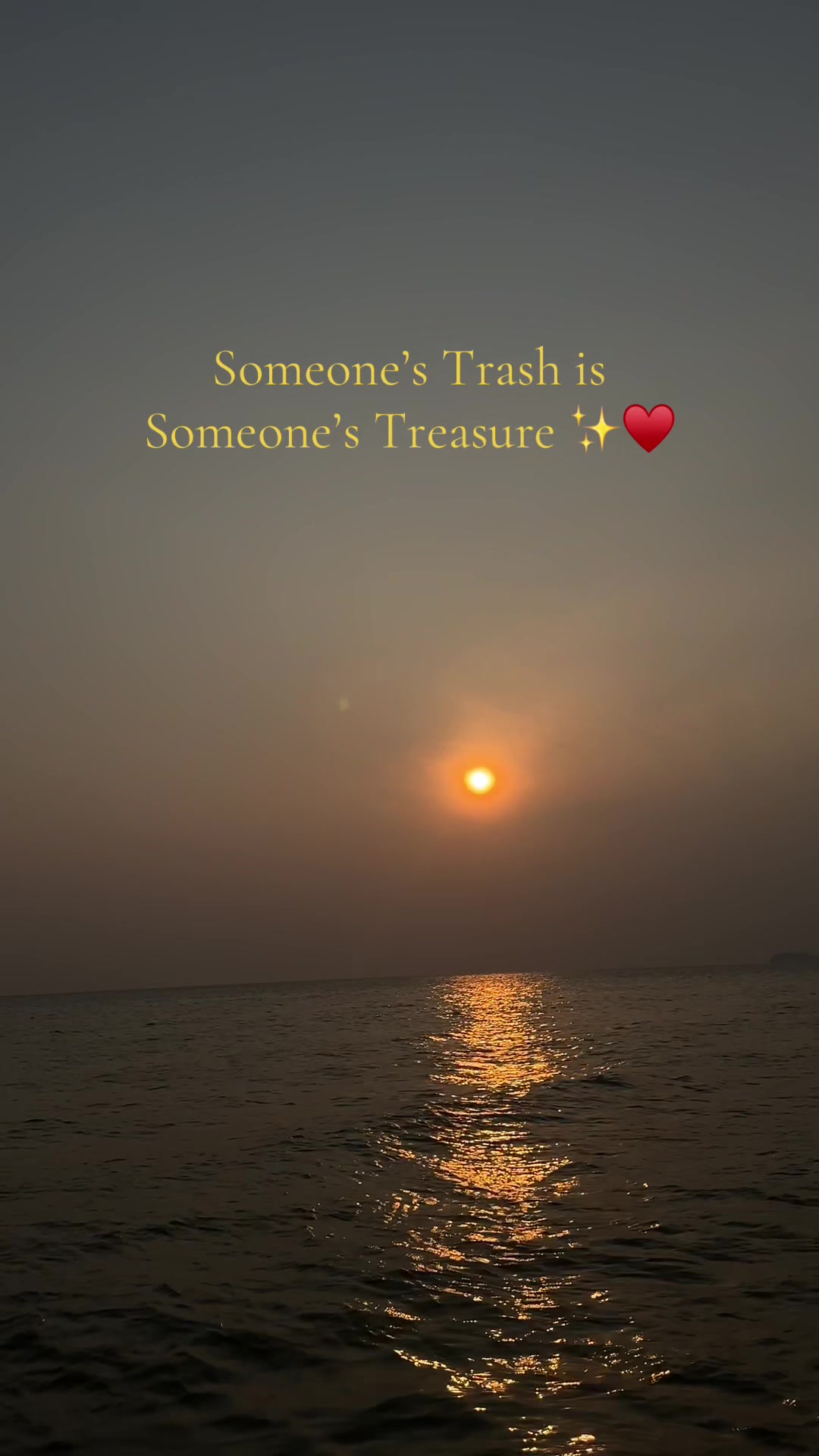 @சிவாணி🌙