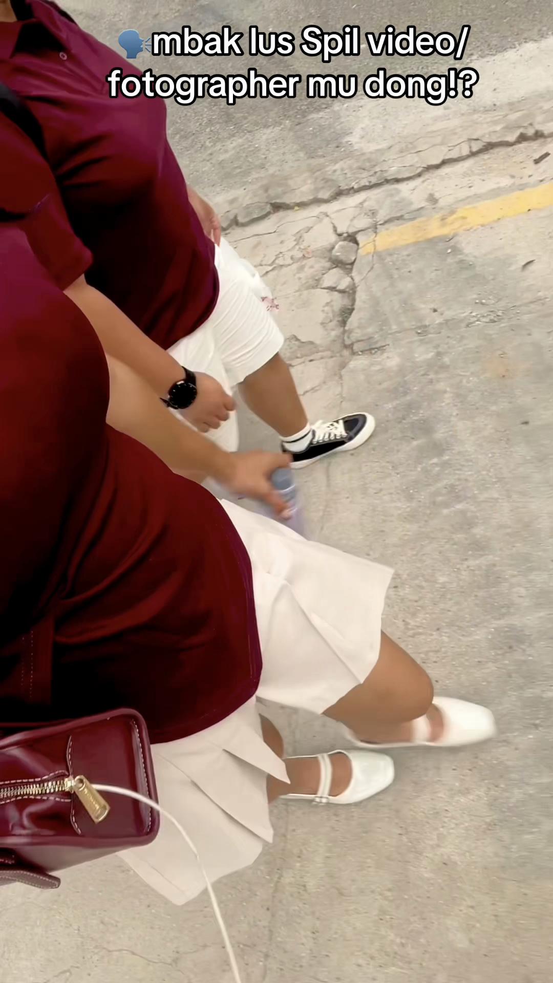 @Lusi new akun🇲🇨