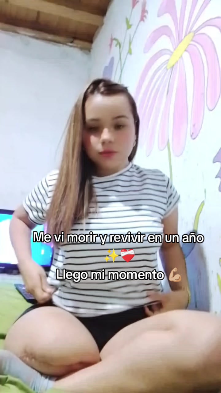 @Naila gimenez