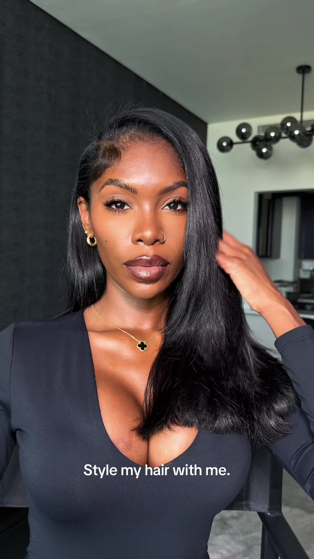 @Shara. 🕷️