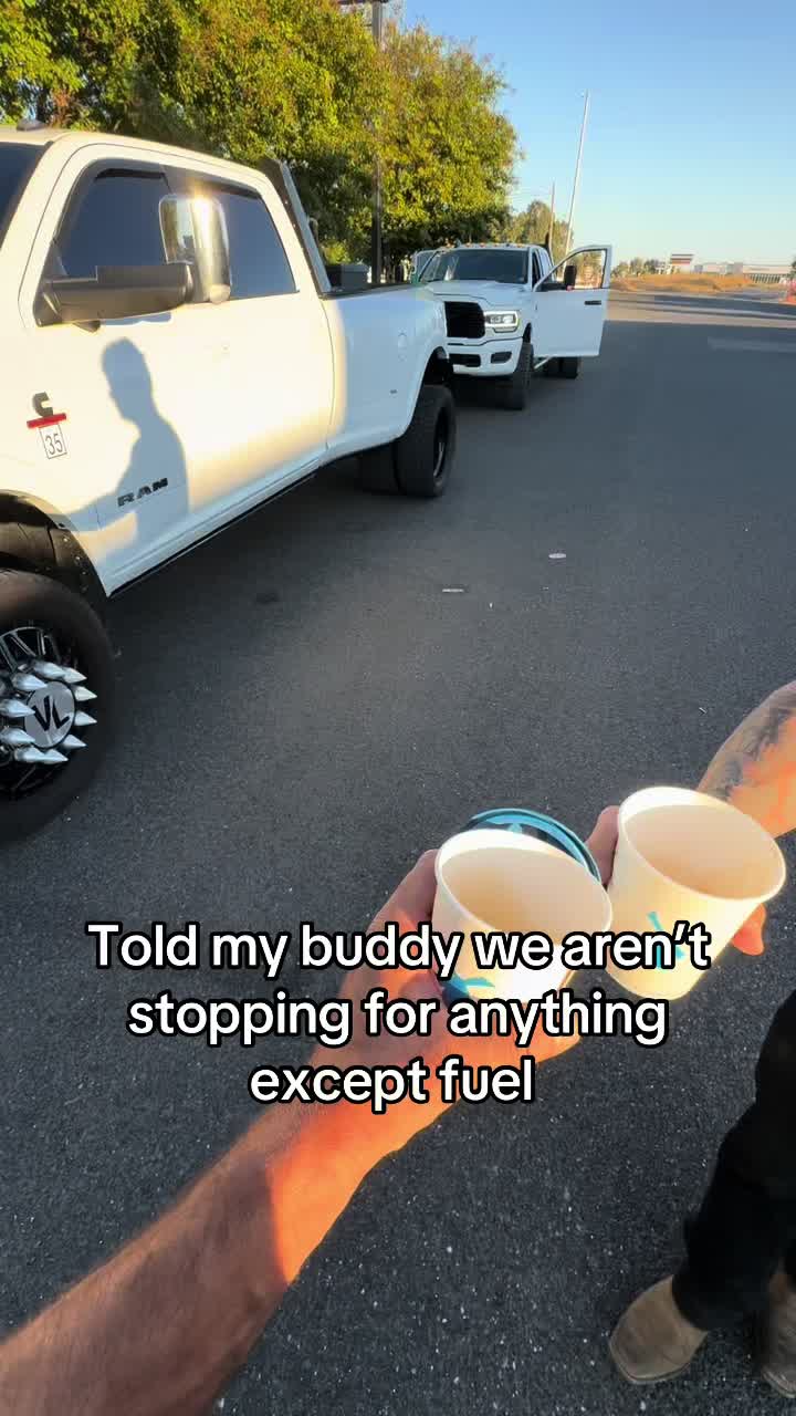 @conex916
