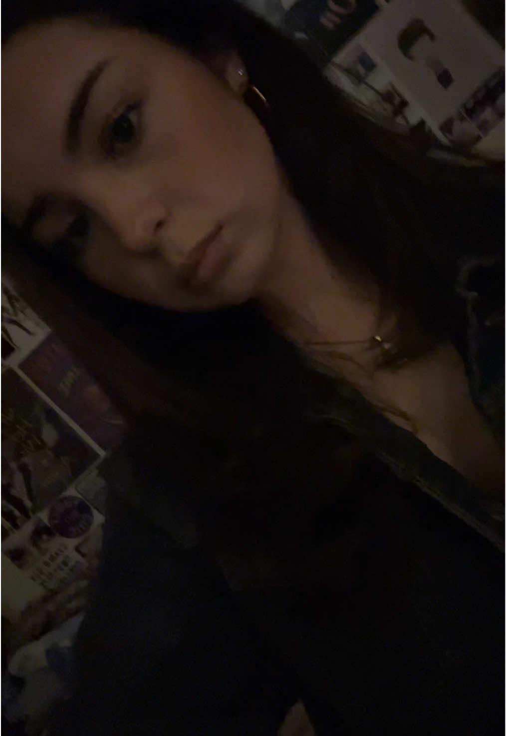 @ximena 𓇼