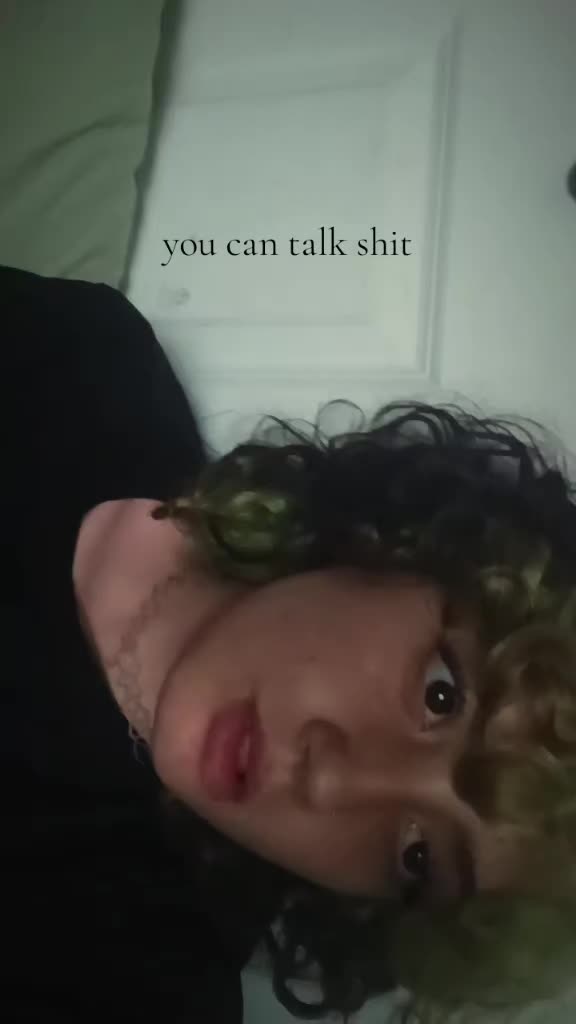 @kylebroflovski_wishes_he_wasme