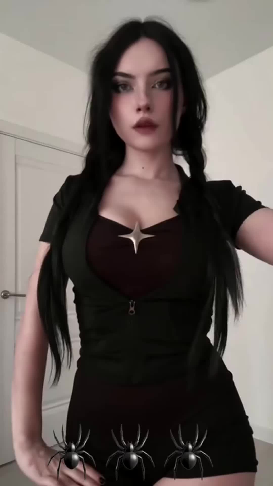 @💋NoirRiotSpicy