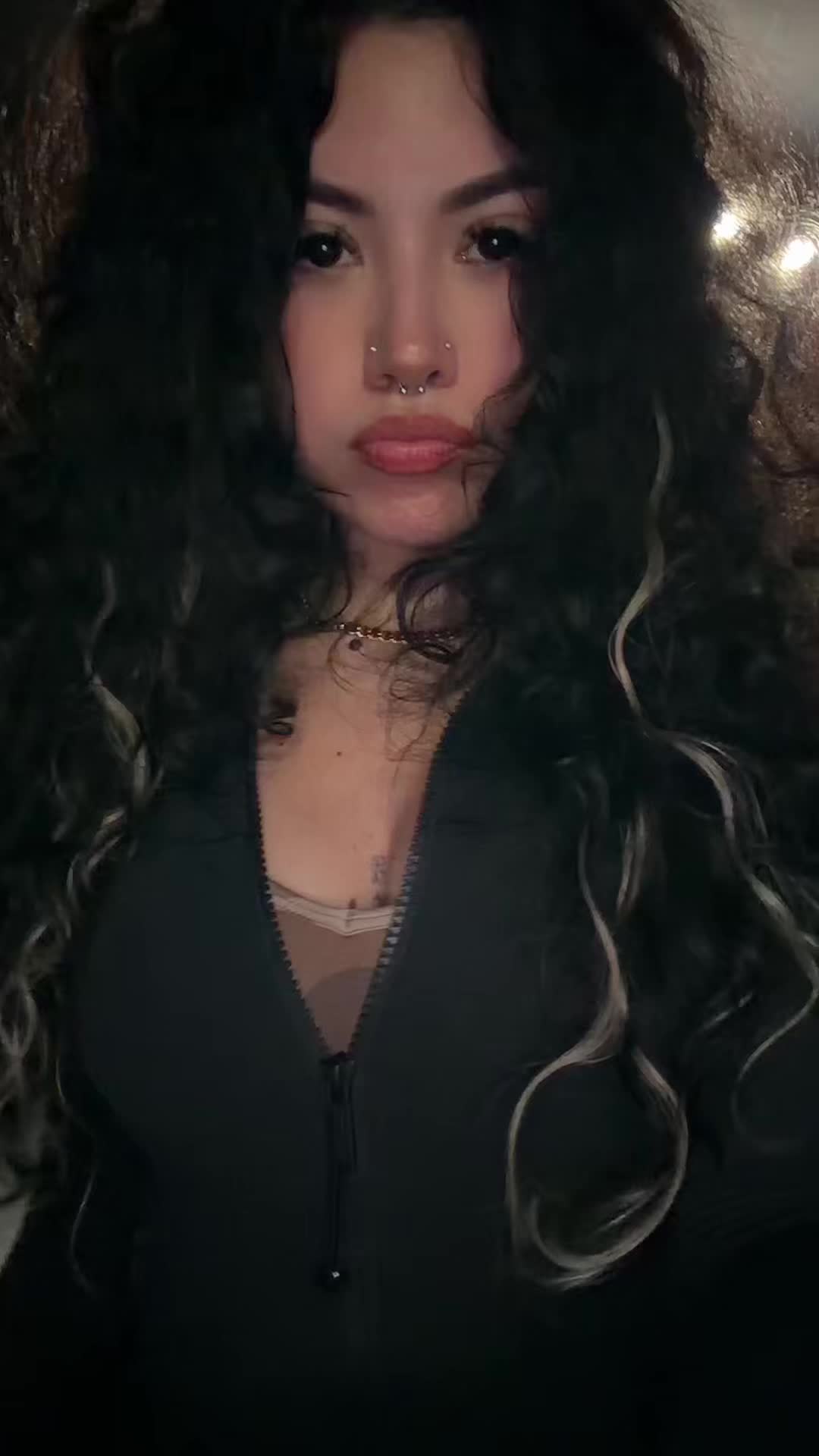 @♰økyo