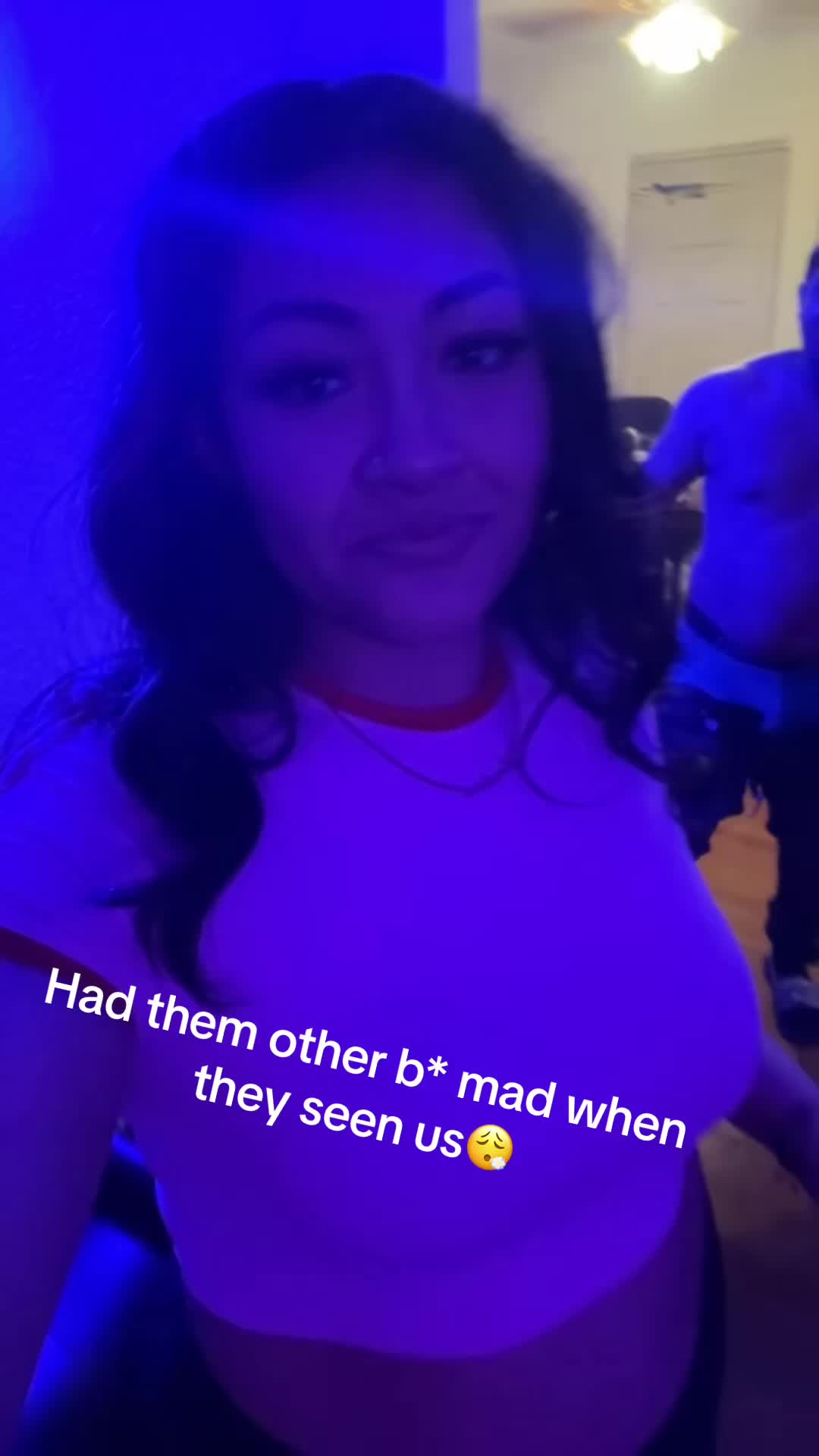 @Mamacitadreita