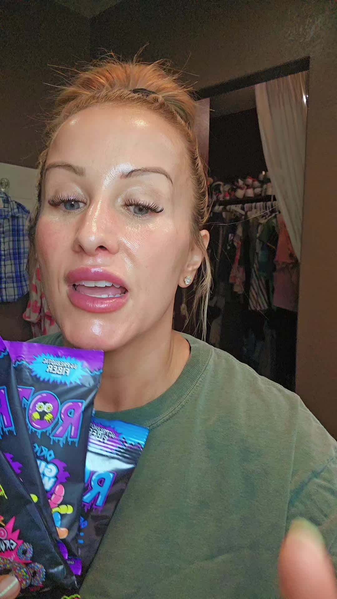 @krystal_stabeno