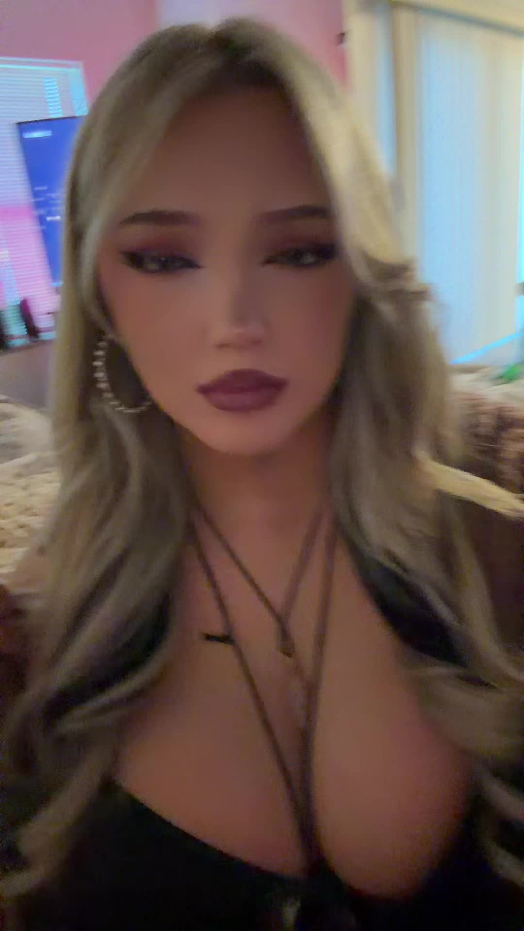@jj :)