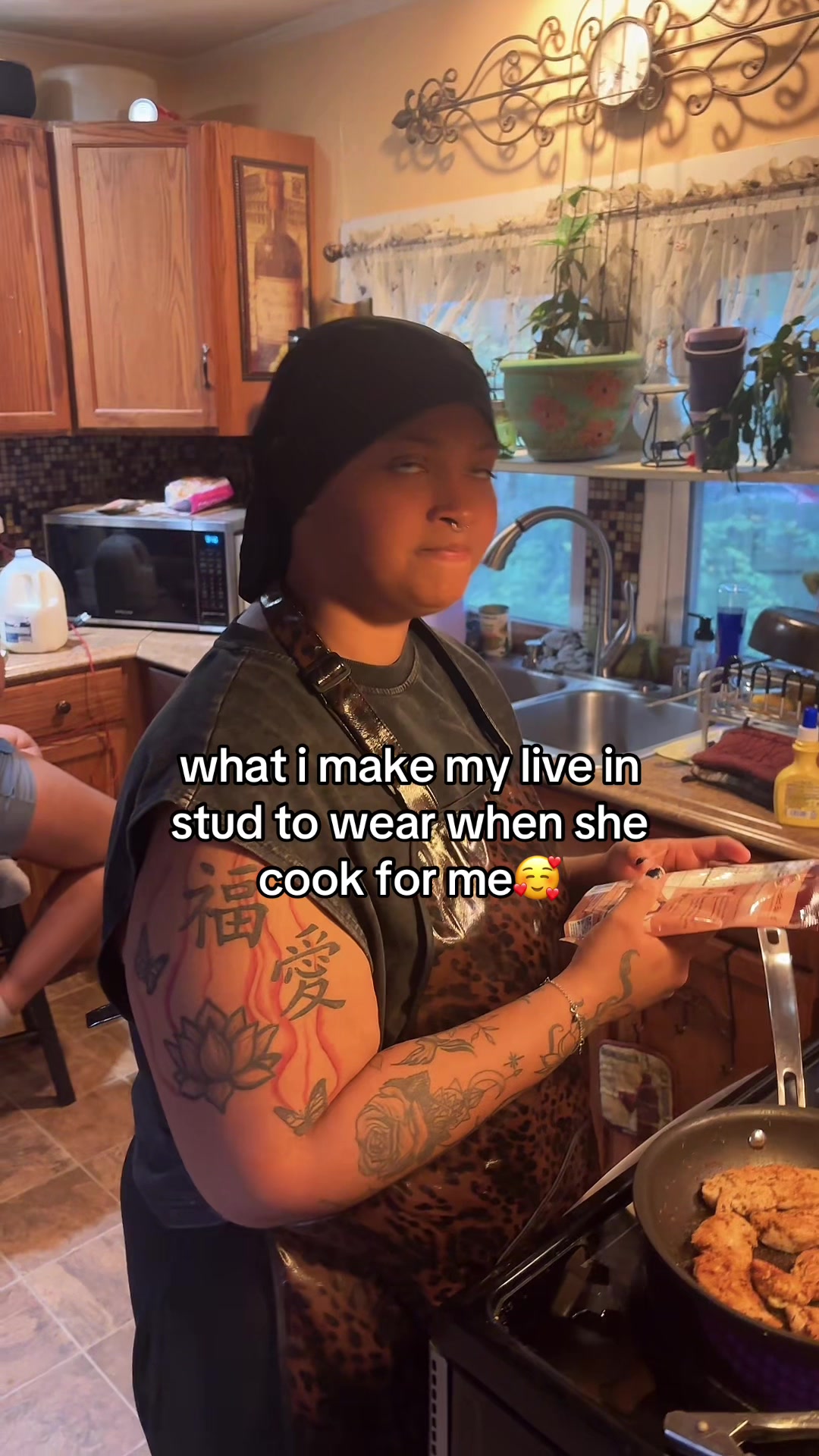 @kyra🧸