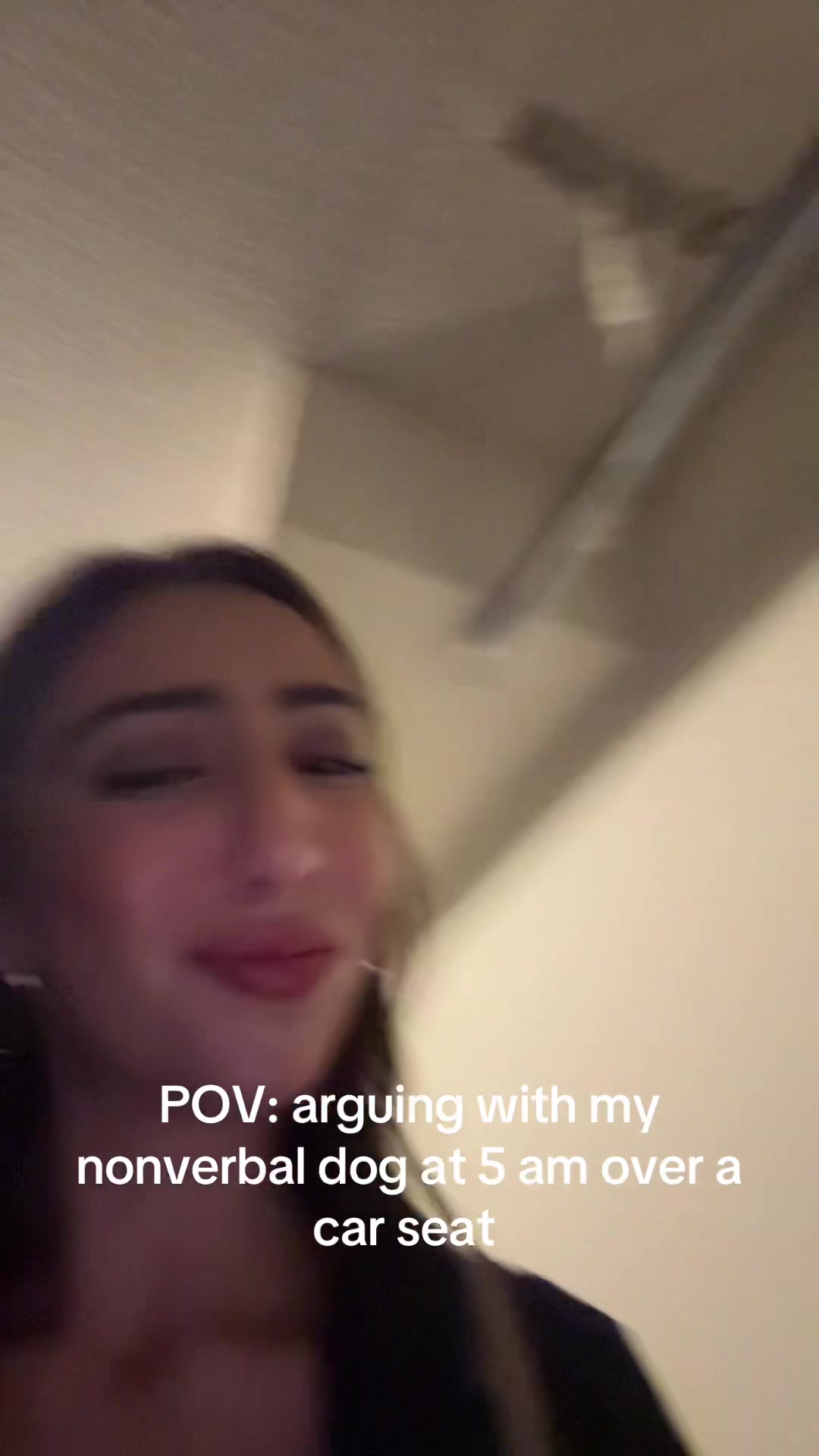 @Raneem 🐍