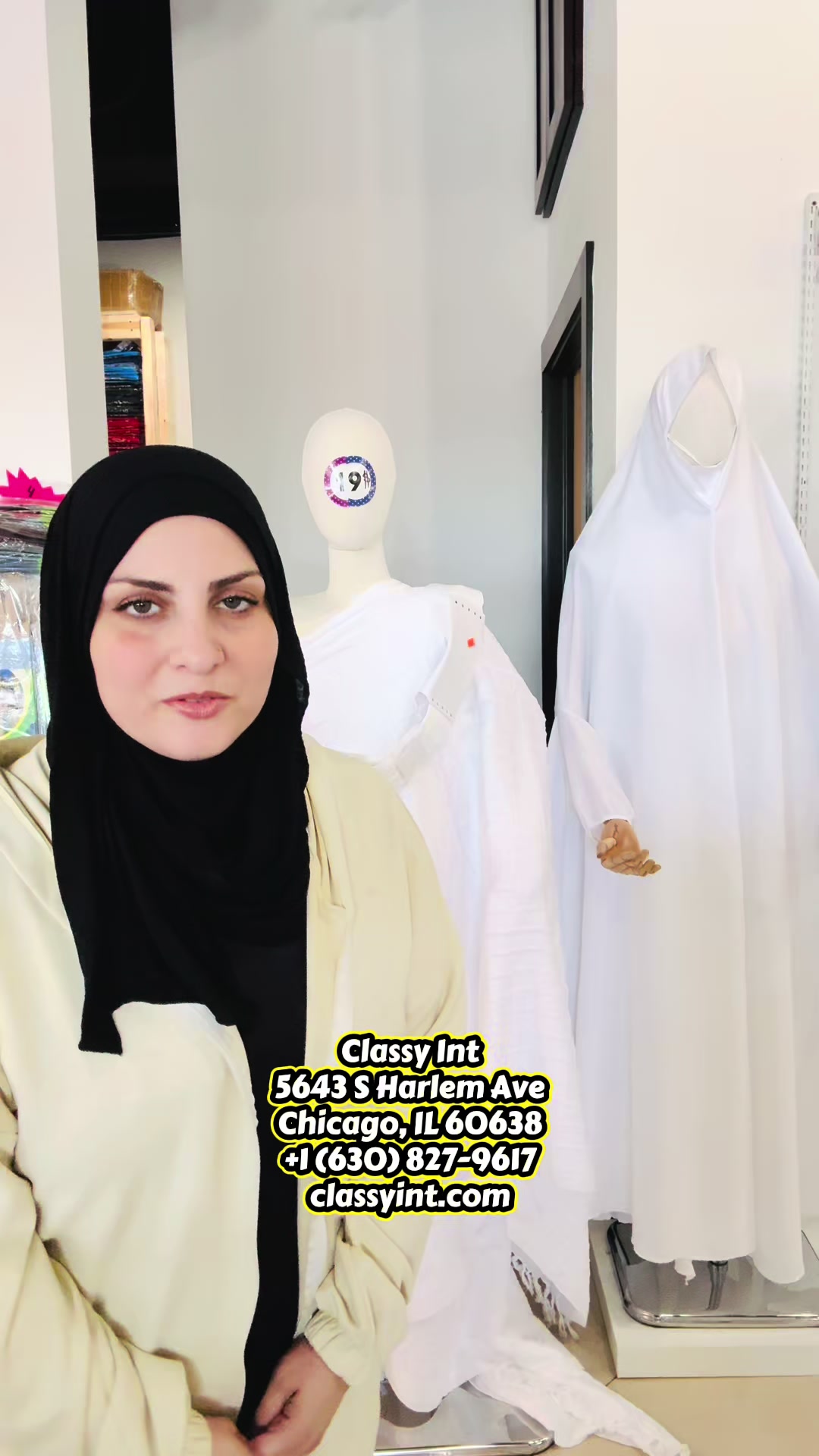 @Anoosa♥️🇵🇸🇺🇸لبنه و مكدوس