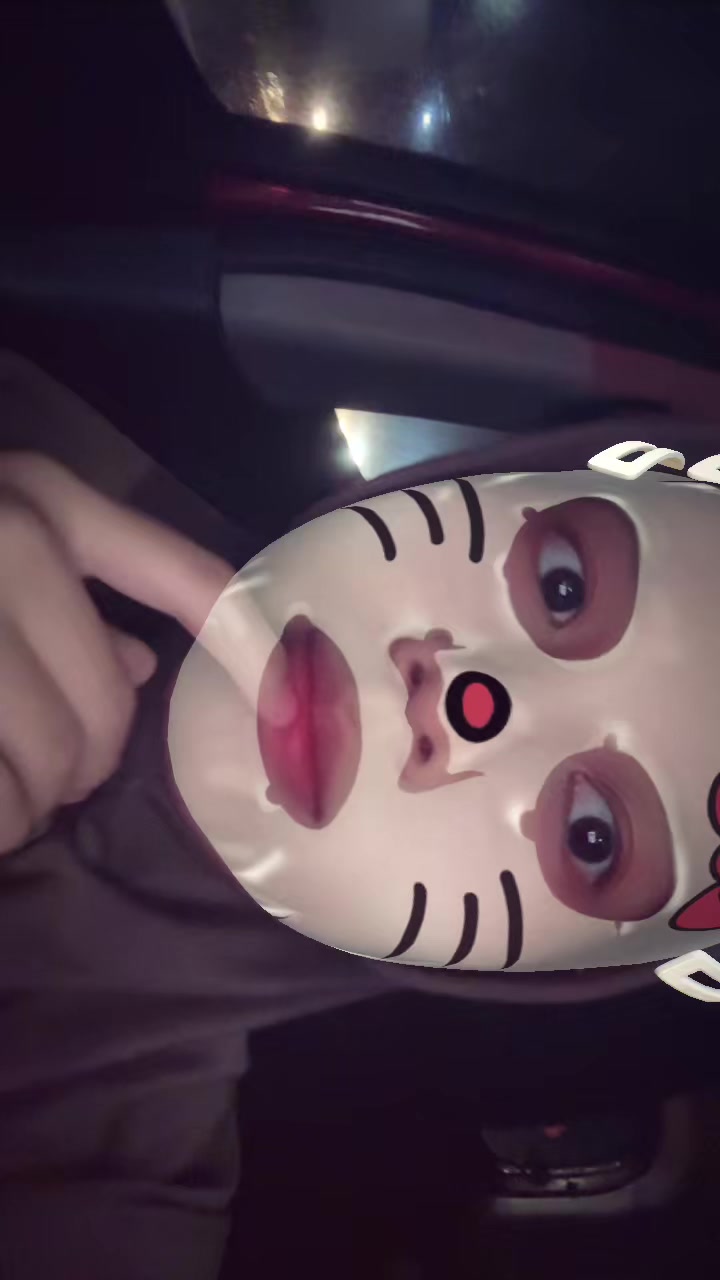 @Mollamollayo