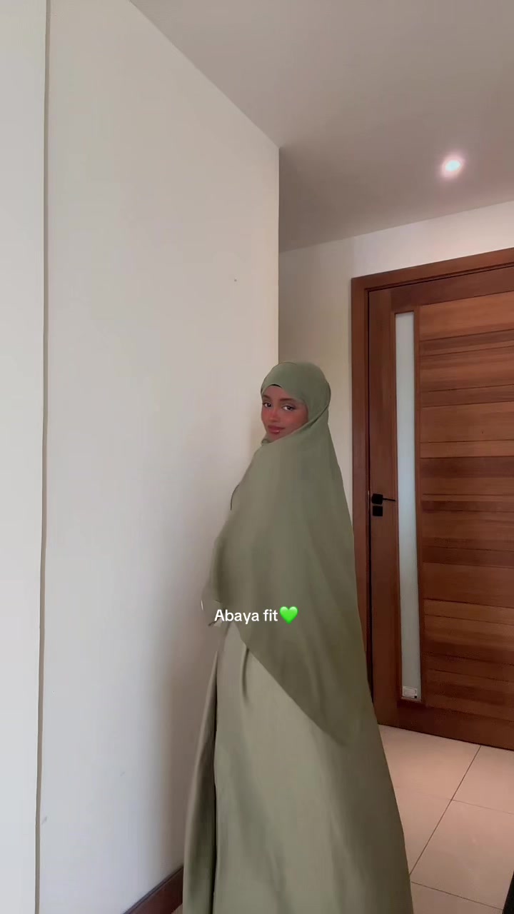 @Bahjaluul