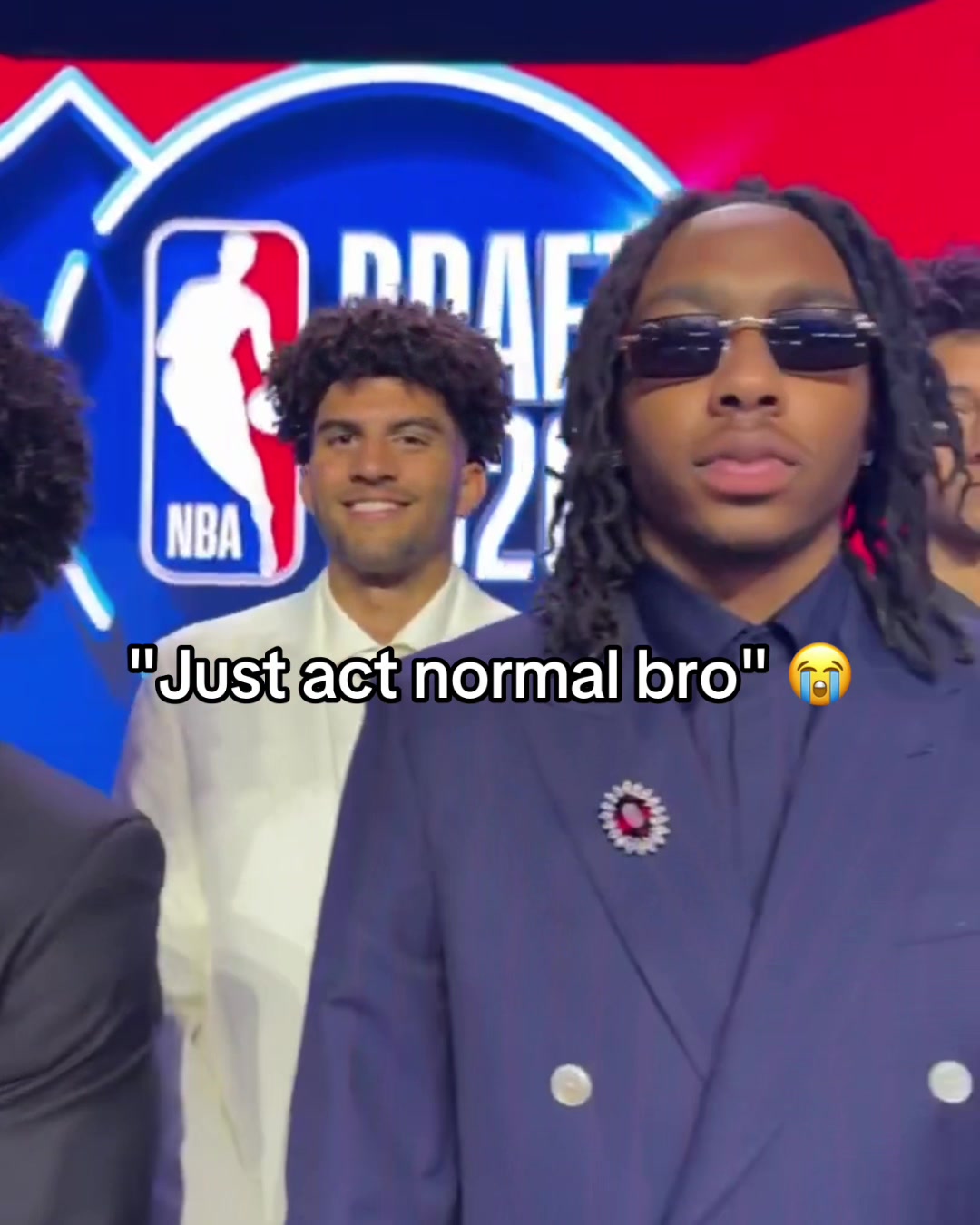 @ESPN