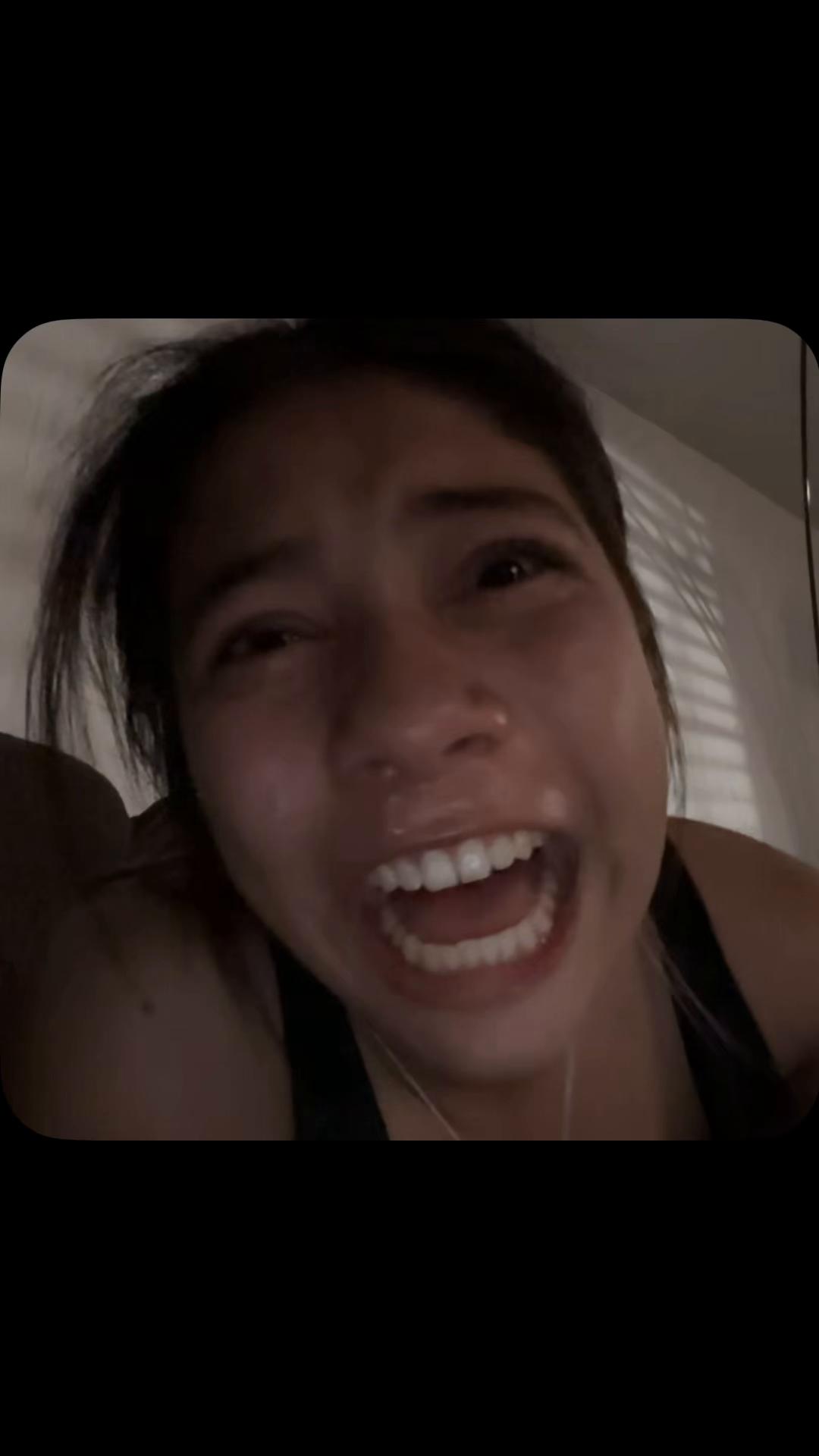 @Yaretzi 🤭