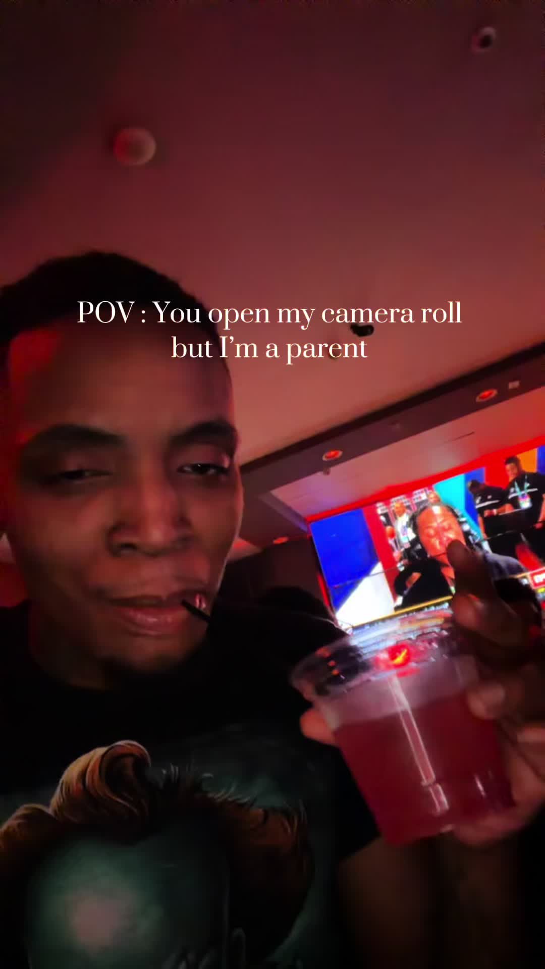 @Transking30