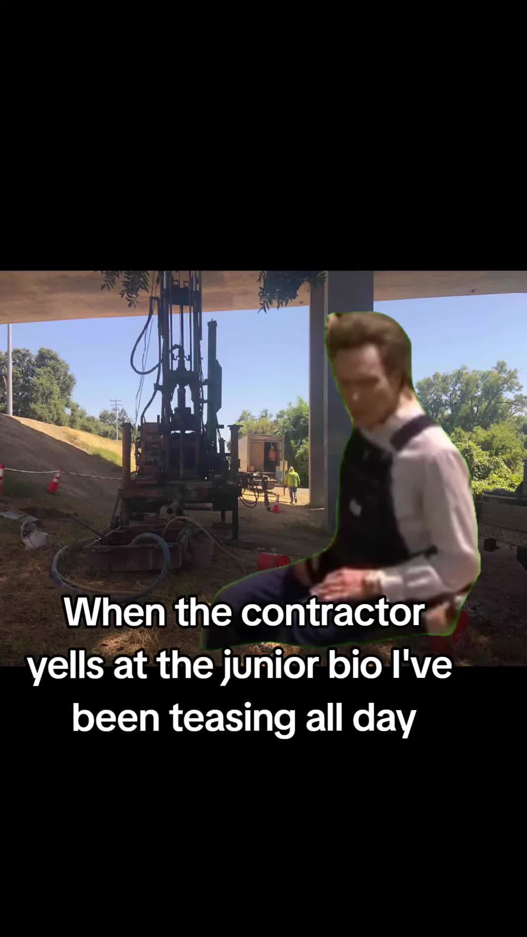 @froggiebiologist