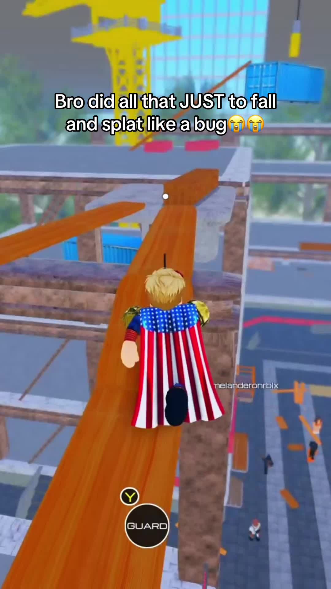 @homelanderonrblx