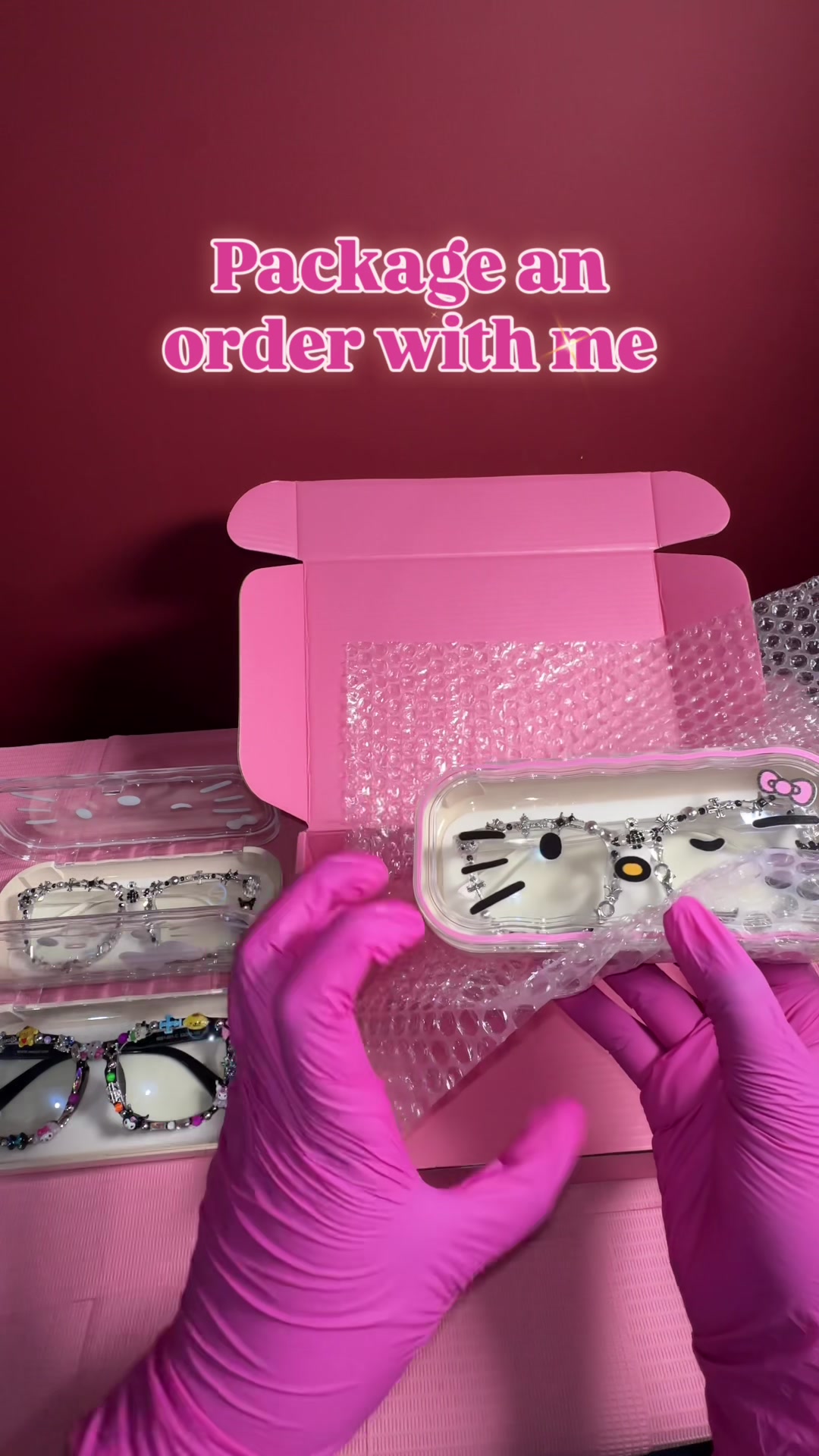 @OdeePressOns