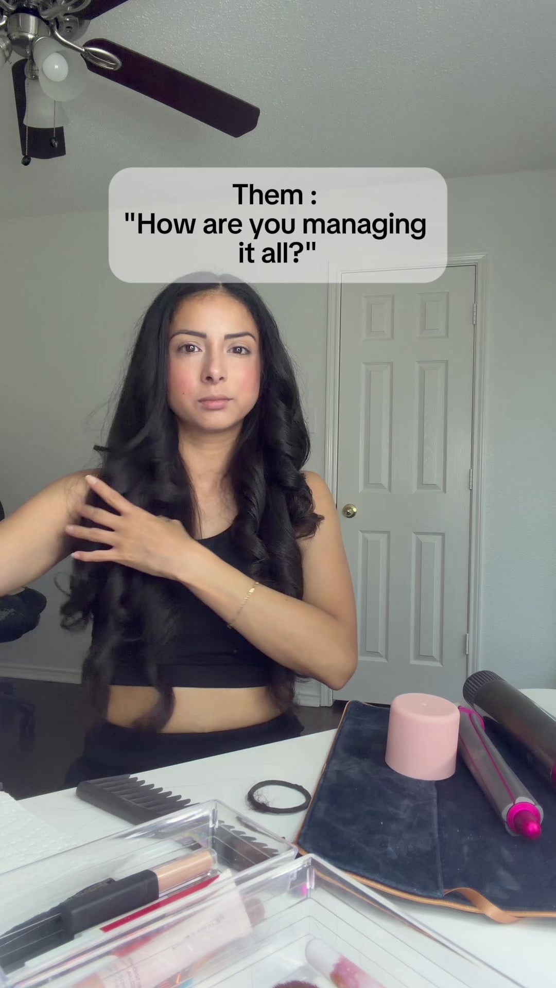 @rewiringwithrachel