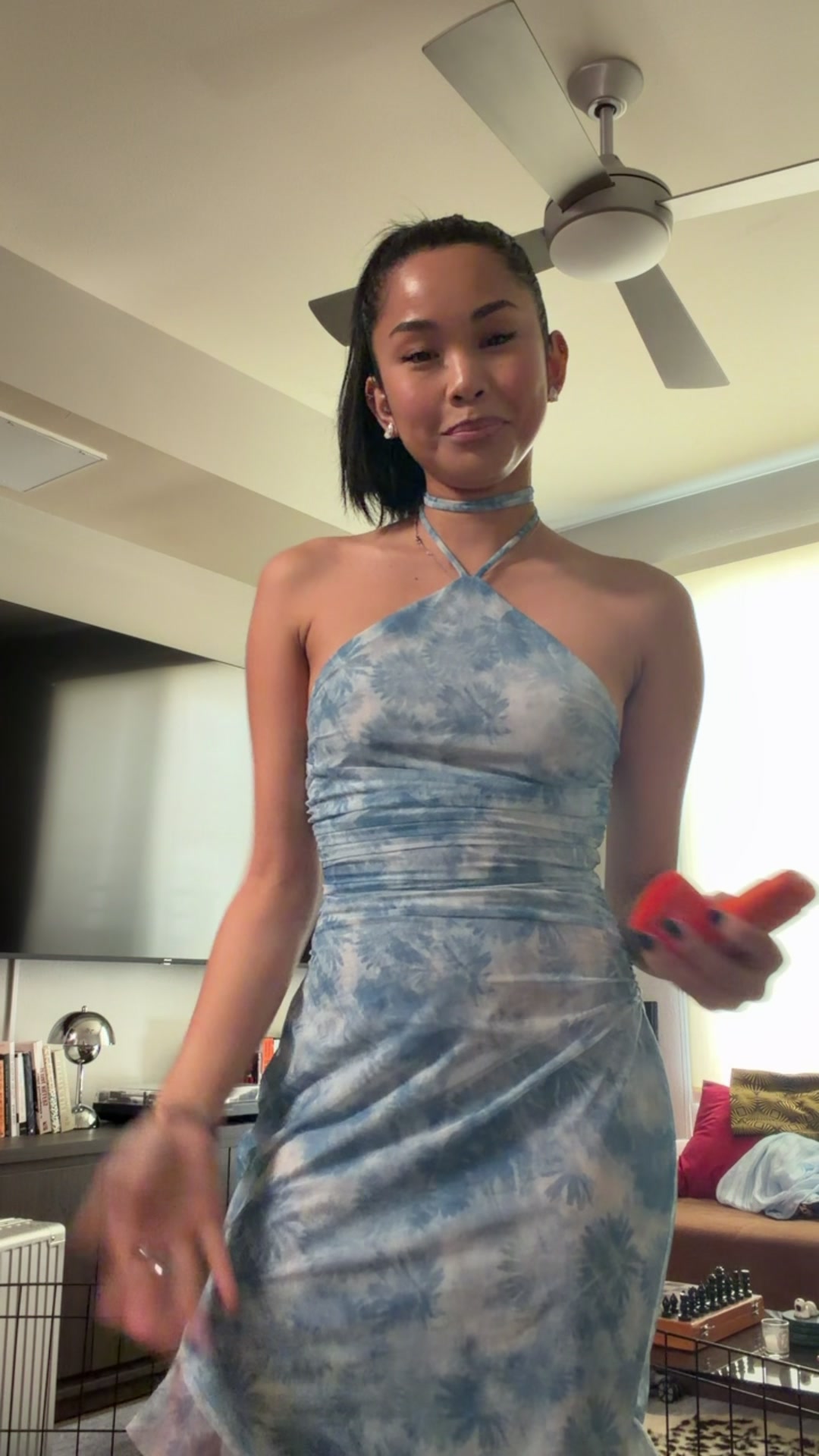 @babyrihh