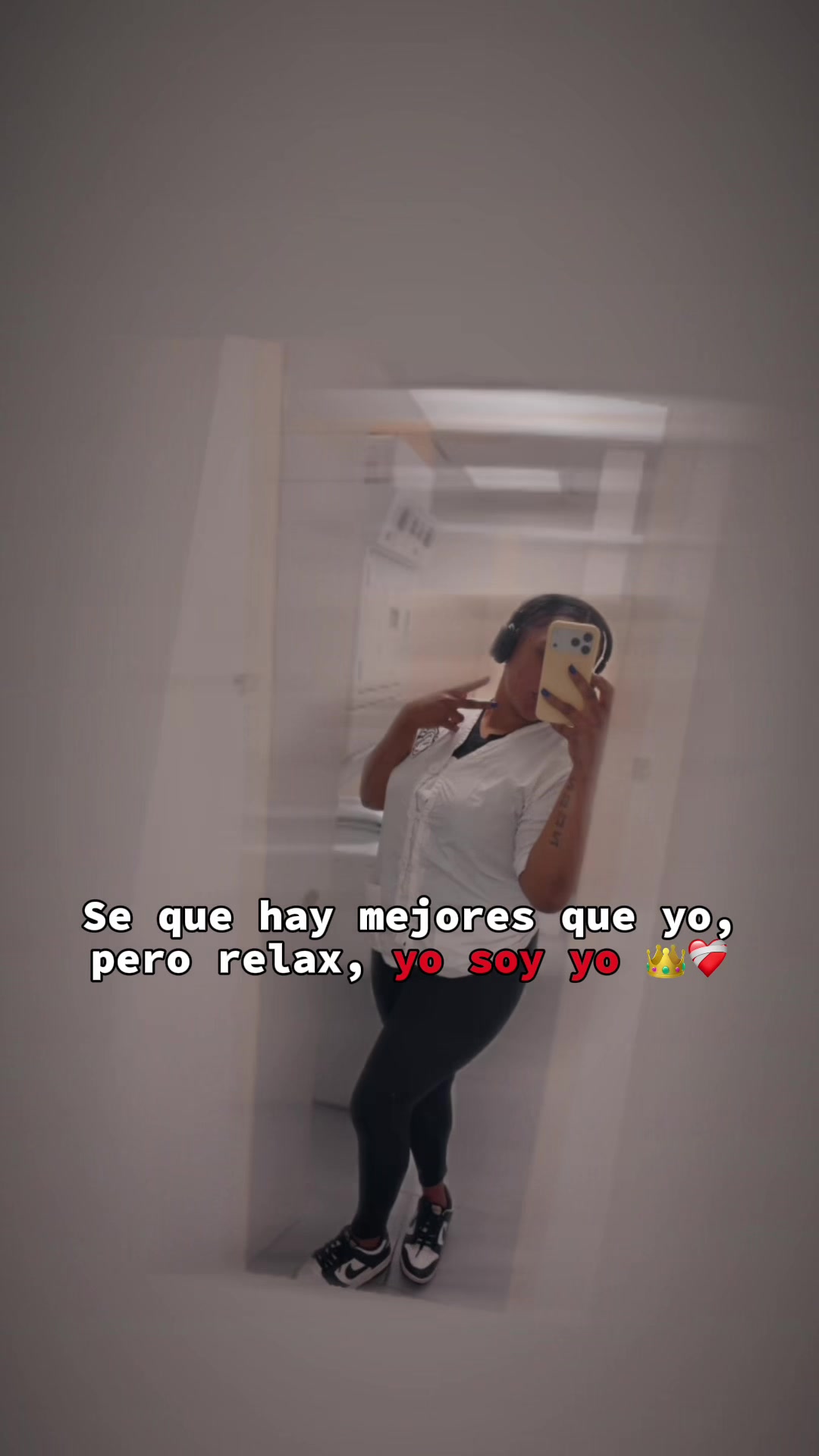 @laviir03