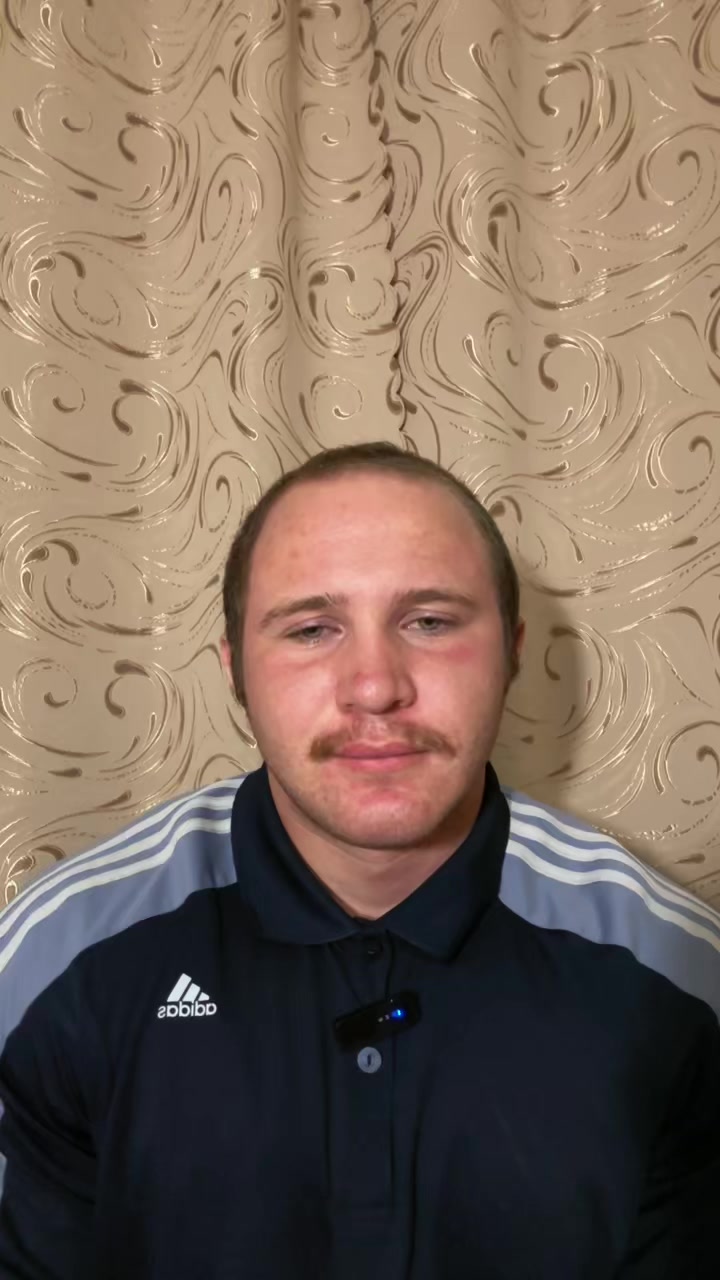 @тгк: мини борщ