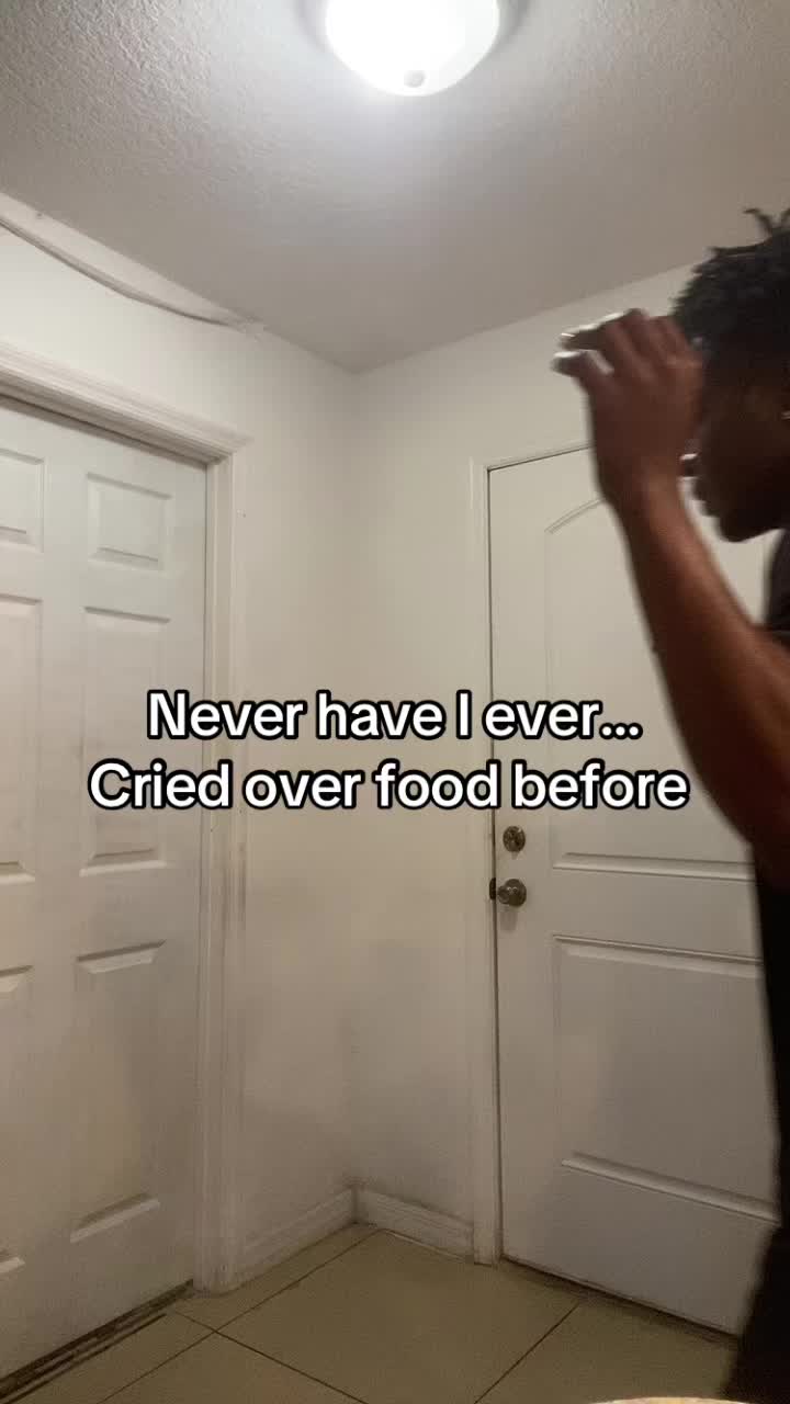 @Dee1k