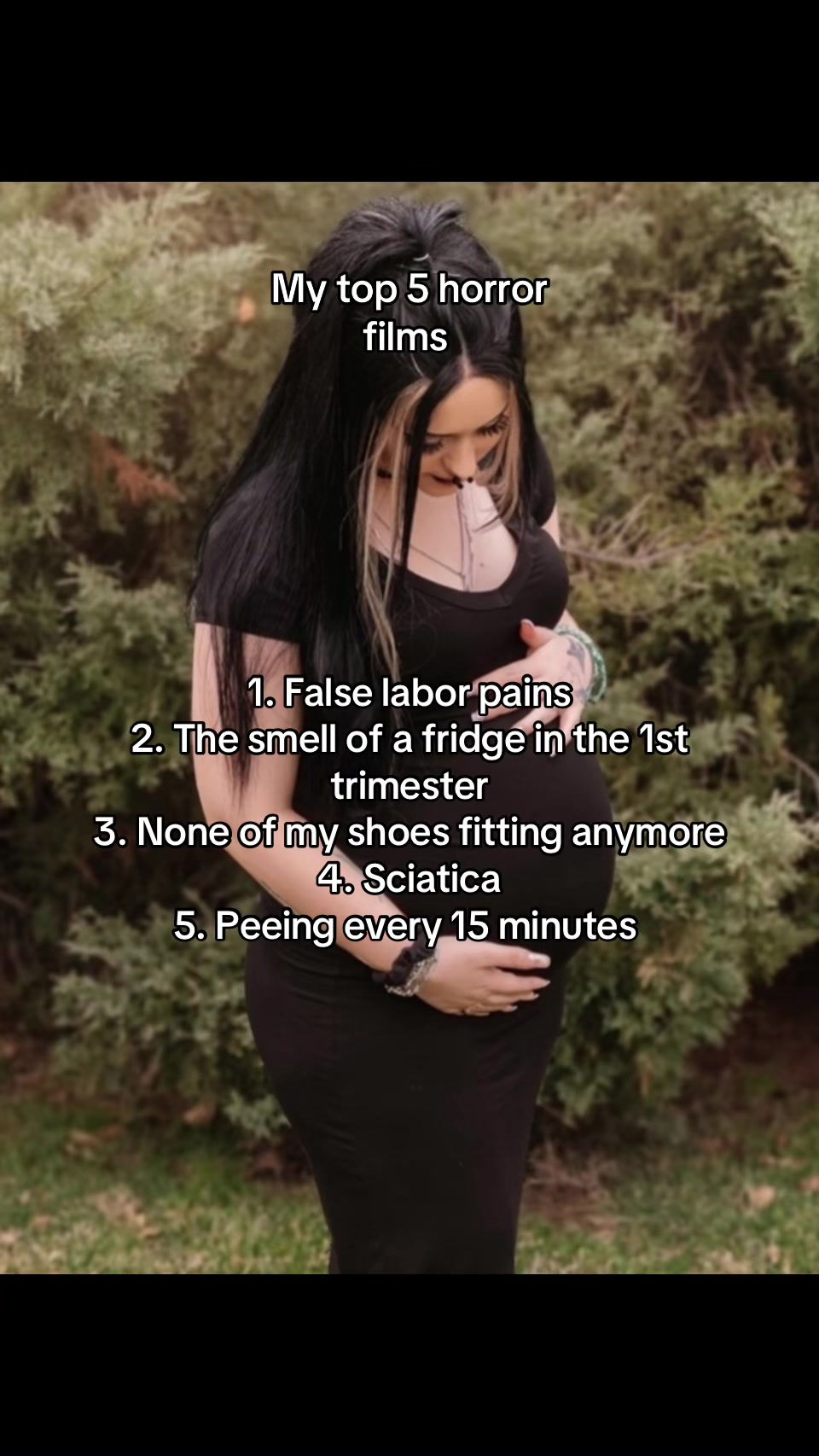 @𝓐𝓷𝓰𝓮𝓵𝓲𝓬𝓓𝓲𝓼𝓪𝓼𝓽𝓮𝓻