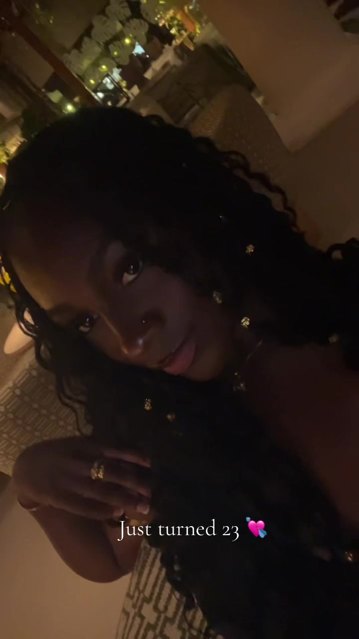 @nadialicious02