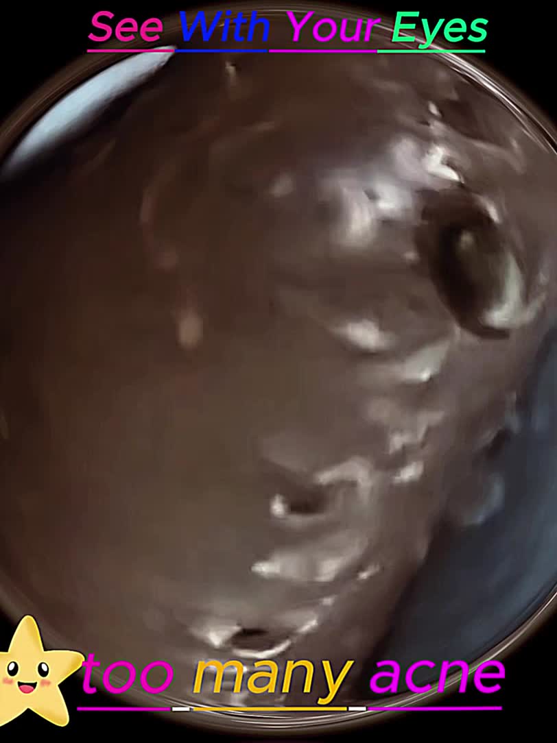 @Bellezza
