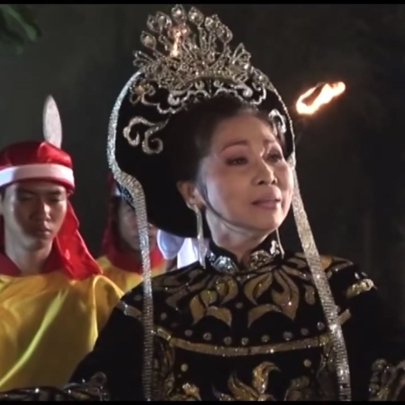@Nguyễn Thiệm