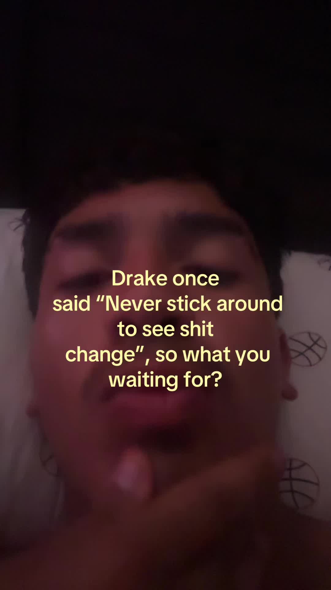 @𝔧𝔬𝔯𝔡𝔞𝔫