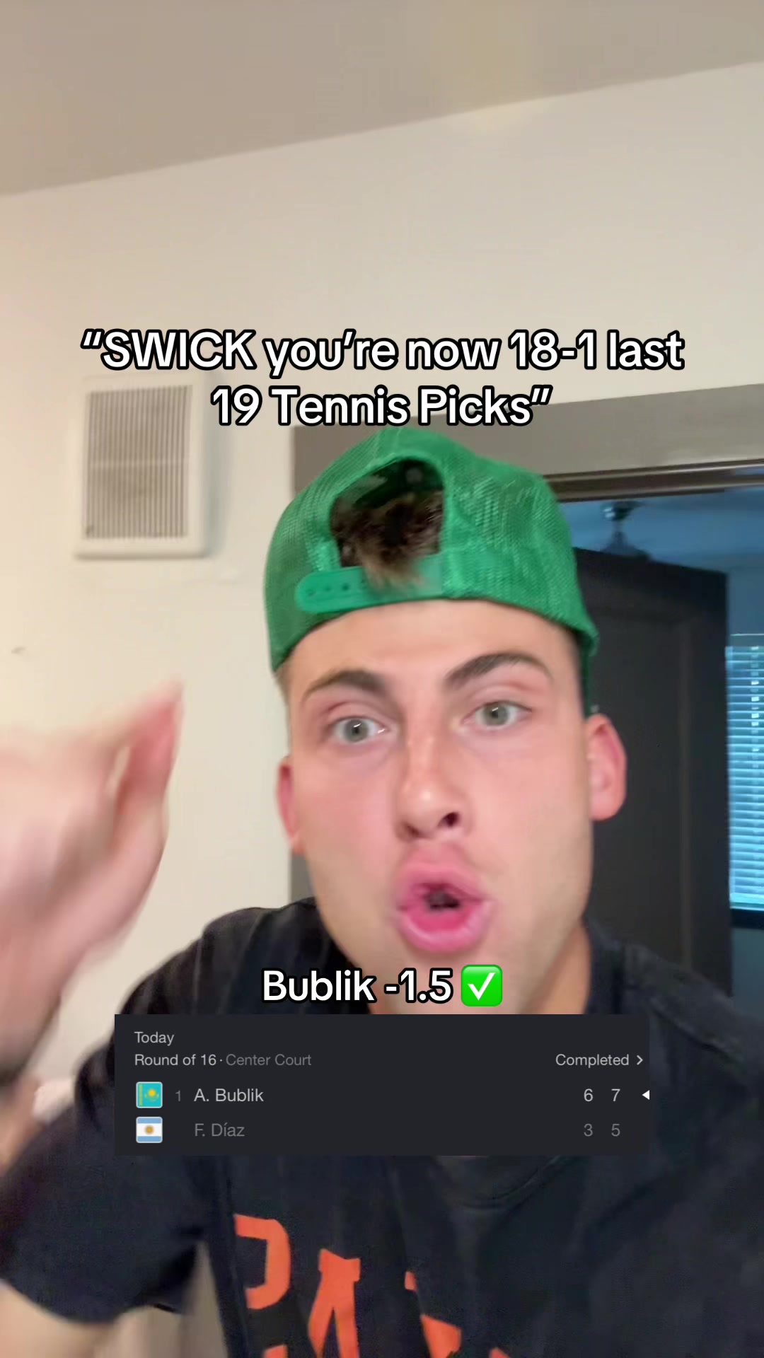 @Swick