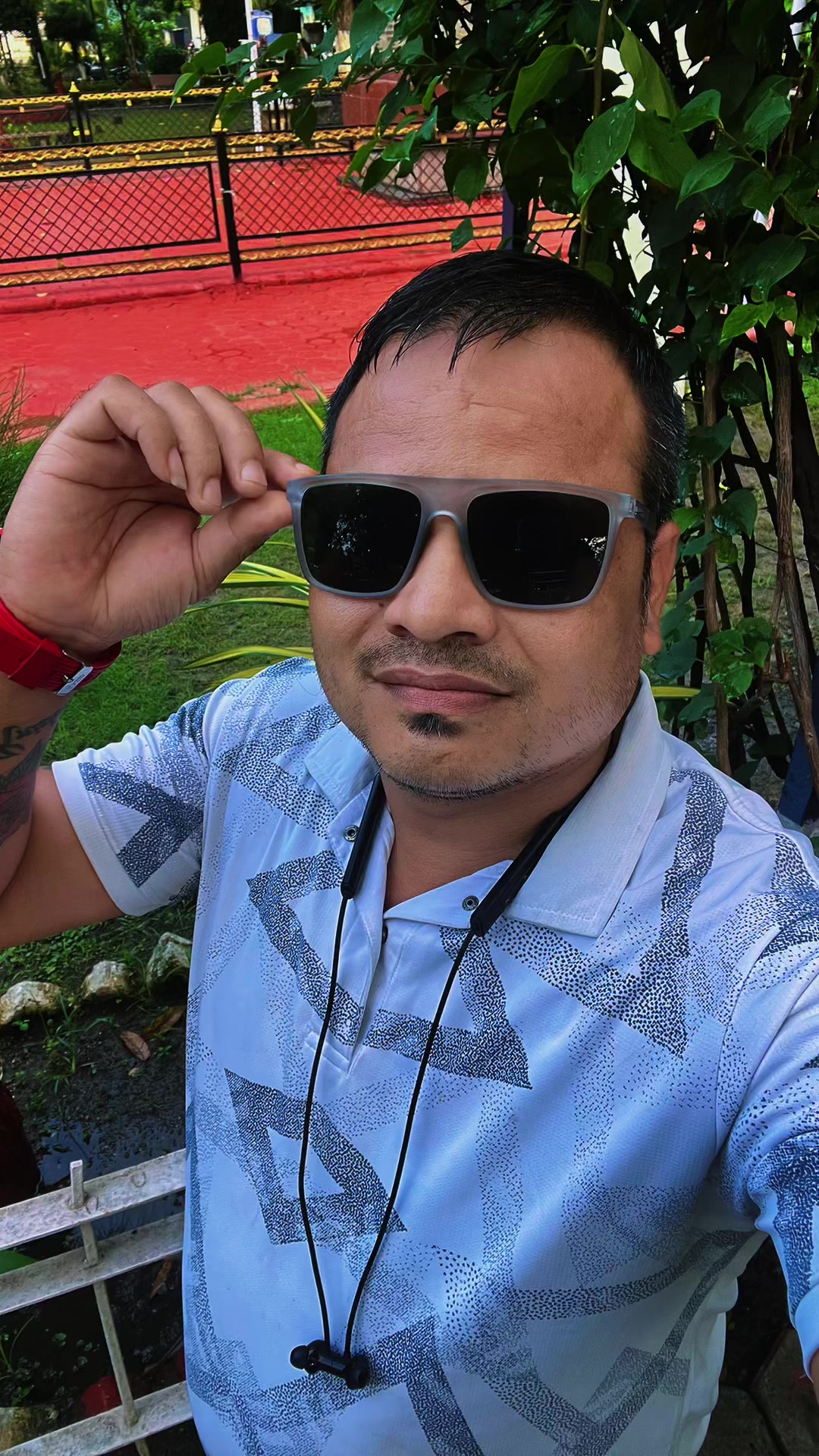 @Kishan Kumar