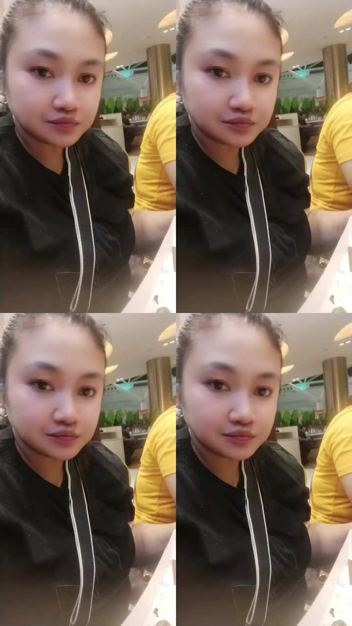 @HMPG_AJ03