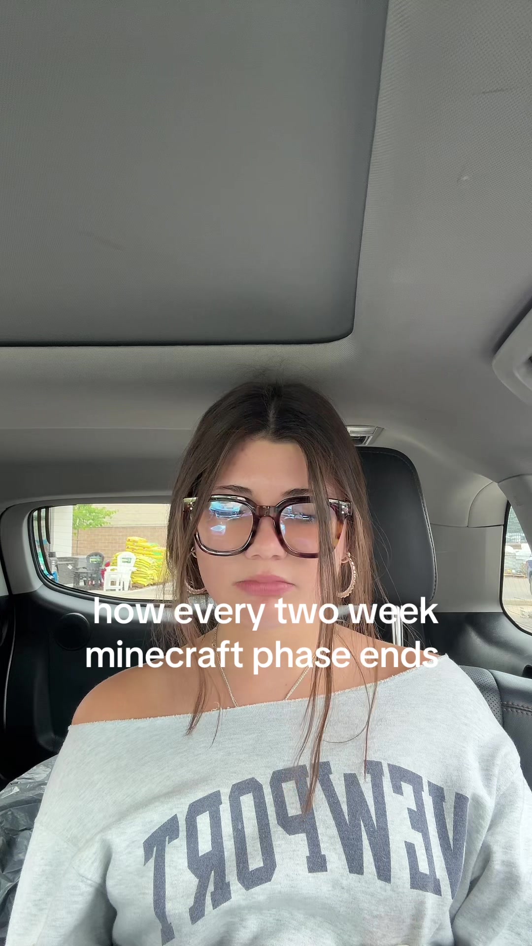 @🦈