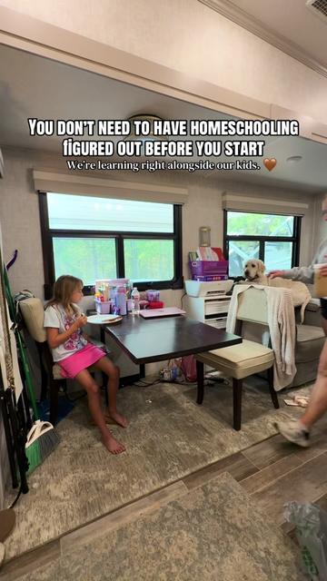 @JESSICA ASHLEY