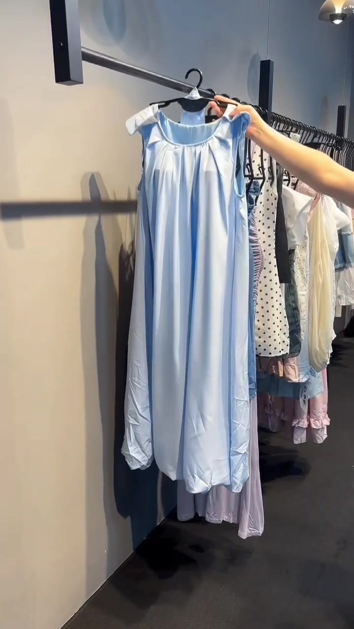 @chinaclothing3