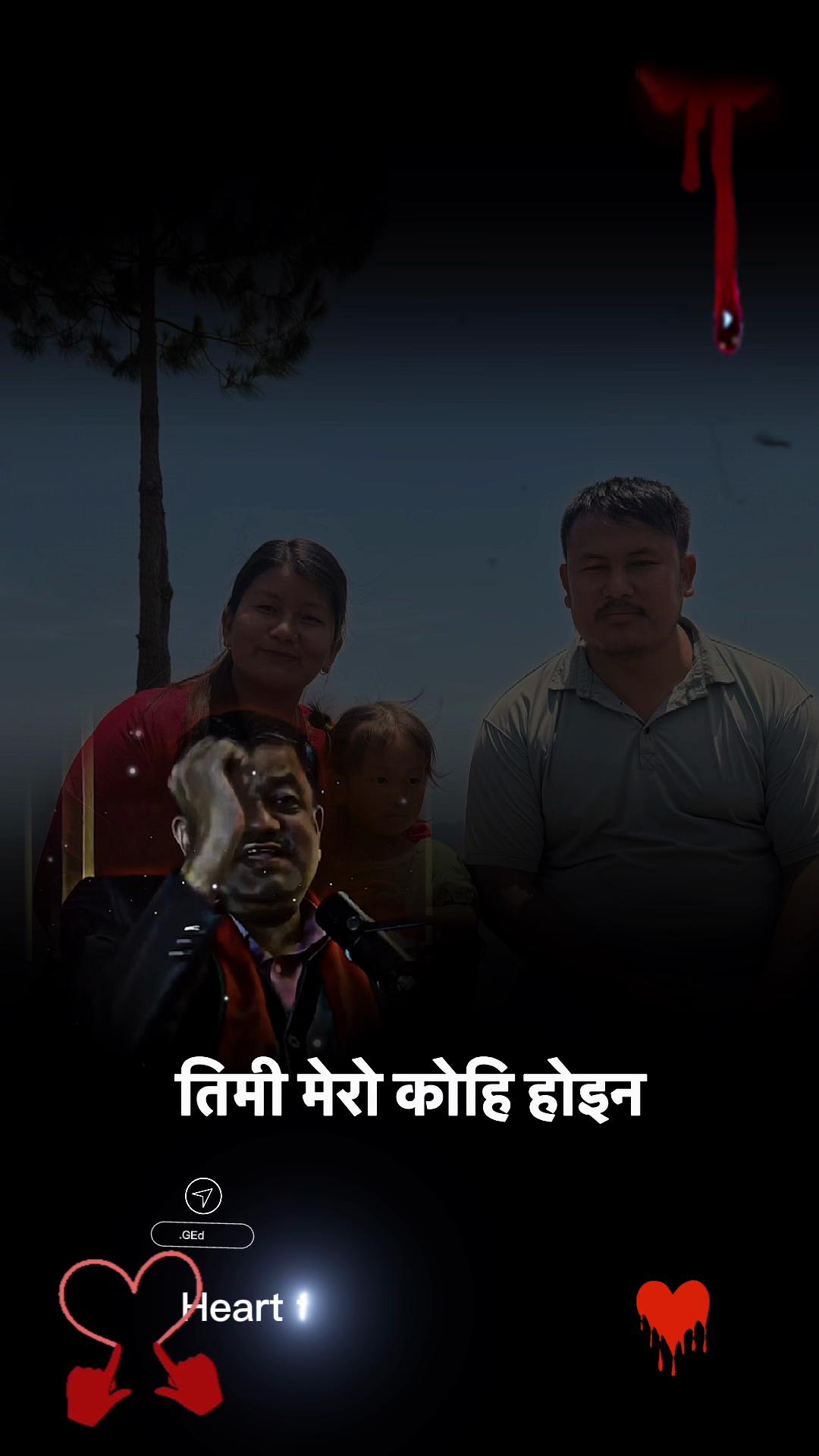 @khulal