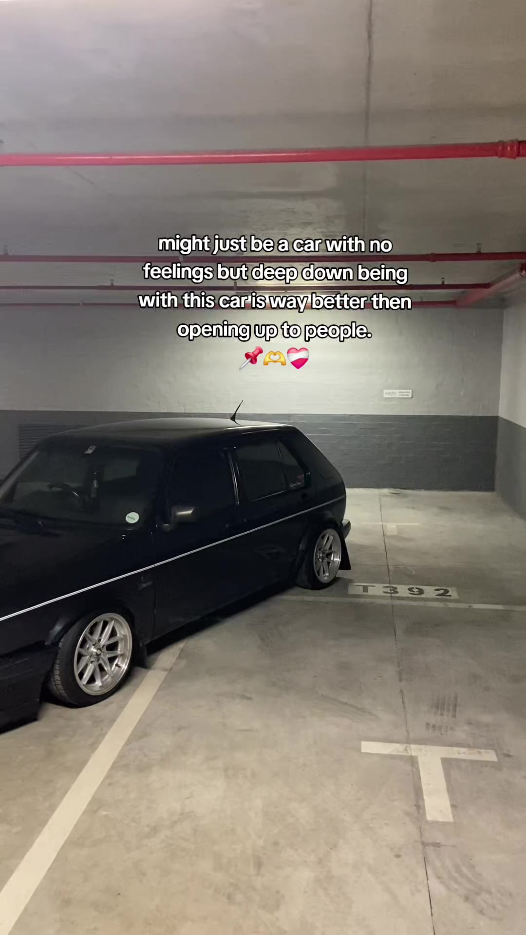 @𝘾𝘼𝙈𝙍𝙄𝙉_𝙎𝙁𝙇